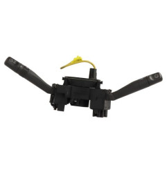 Com (Bloc Contacteur Tournant+Commodo Essuie Glace+Commodo Phare) LAND ROVER FREELANDER 1 Photo n°3