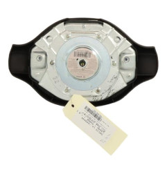 Air bag conducteur DACIA LOGAN 1 Photo n°4