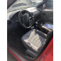 Air bag conducteur DACIA LOGAN 1