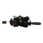 Com (Bloc Contacteur Tournant+Commodo Essuie Glace+Commodo Phare) DACIA LOGAN 1
