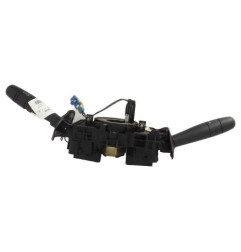 Com (Bloc Contacteur Tournant+Commodo Essuie Glace+Commodo Phare) DACIA LOGAN 1