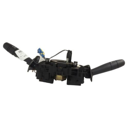 Com (Bloc Contacteur Tournant+Commodo Essuie Glace+Commodo Phare) DACIA LOGAN 1