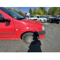 Com (Bloc Contacteur Tournant+Commodo Essuie Glace+Commodo Phare) DACIA LOGAN 1