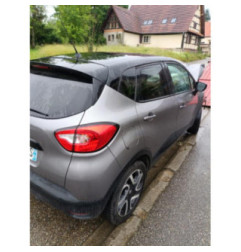 Feu arriere principal droit (feux) RENAULT CAPTUR 1 Photo n°11