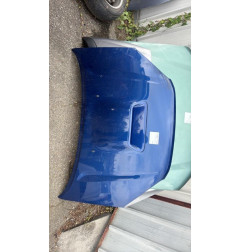 Capot TOYOTA RAV4 2 Photo n°1