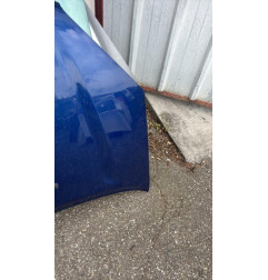 Capot TOYOTA RAV4 2 Photo n°3