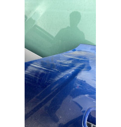 Capot TOYOTA RAV4 2 Photo n°4