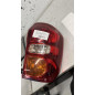 Feu arriere principal droit (feux) TOYOTA RAV4 2