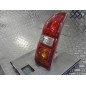 Feu arriere principal gauche (feux) TOYOTA RAV4 2