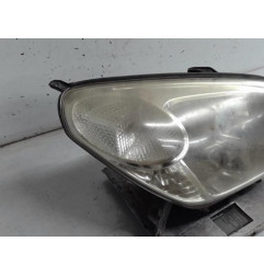 Optique avant principal droit (feux)(phare) TOYOTA RAV4 2