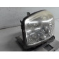 Optique avant principal gauche (feux)(phare) TOYOTA RAV4 2