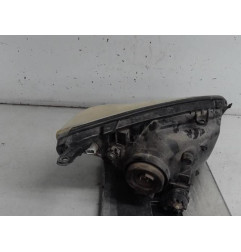 Optique avant principal gauche (feux)(phare) TOYOTA RAV4 2 Photo n°5