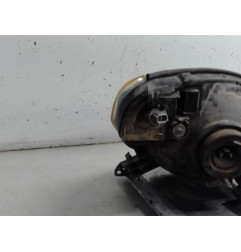 Optique avant principal gauche (feux)(phare) TOYOTA RAV4 2 Photo n°6