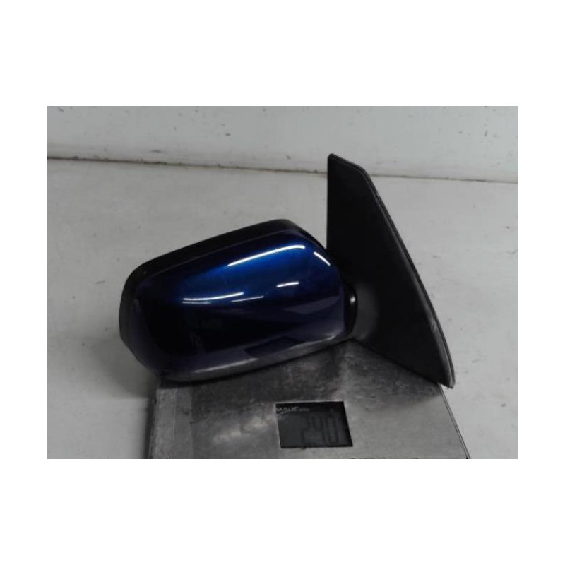Retroviseur droit TOYOTA RAV4 2