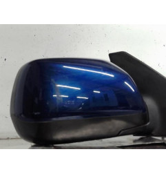 Retroviseur droit TOYOTA RAV4 2 Photo n°3