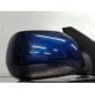 Retroviseur droit TOYOTA RAV4 2