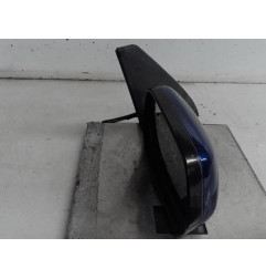 Retroviseur droit TOYOTA RAV4 2 Photo n°4