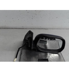 Retroviseur droit TOYOTA RAV4 2 Photo n°5