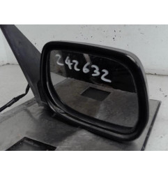 Retroviseur droit TOYOTA RAV4 2 Photo n°6