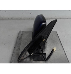 Retroviseur droit TOYOTA RAV4 2 Photo n°7