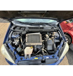 Retroviseur droit TOYOTA RAV4 2 Photo n°15