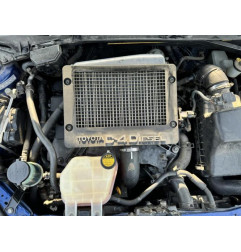 Retroviseur droit TOYOTA RAV4 2 Photo n°16