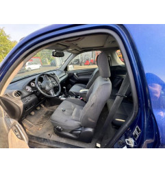 Retroviseur droit TOYOTA RAV4 2 Photo n°19