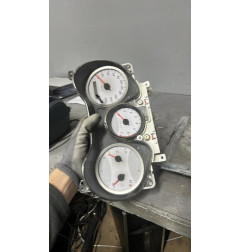 Compteur TOYOTA RAV4 2 Photo n°1