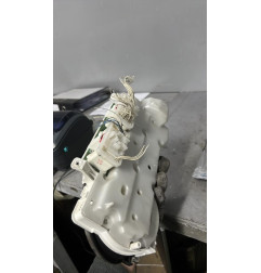 Compteur TOYOTA RAV4 2