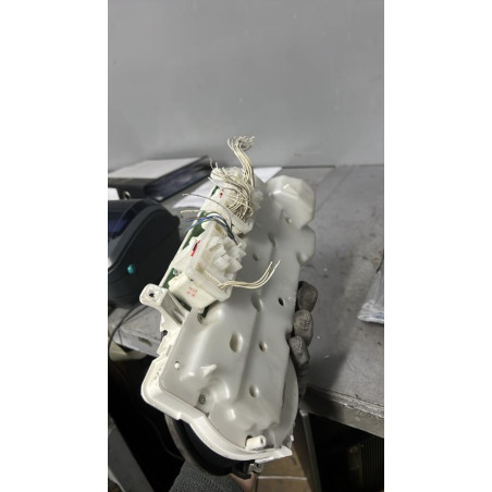 Compteur TOYOTA RAV4 2