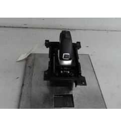 Levier de vitesses PEUGEOT 308 2 Photo n°1