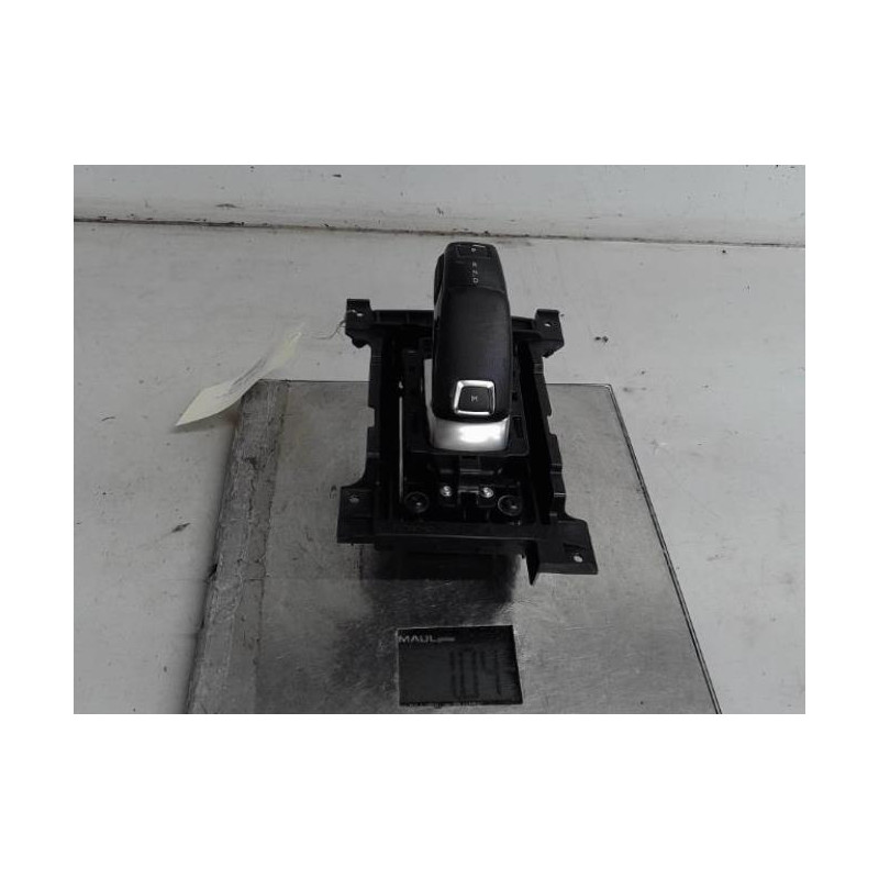 Levier de vitesses PEUGEOT 308 2