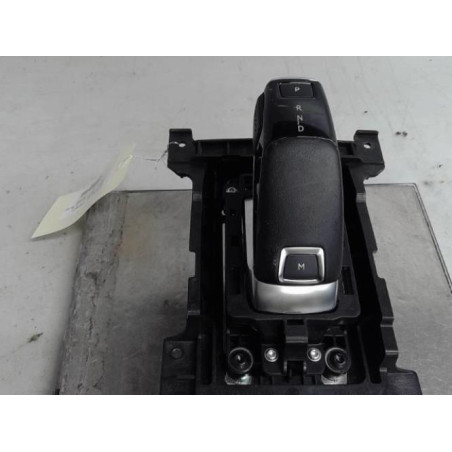 Levier de vitesses PEUGEOT 308 2