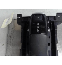 Levier de vitesses PEUGEOT 308 2 Photo n°3