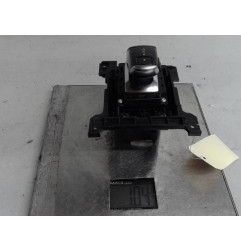 Levier de vitesses PEUGEOT 308 2 Photo n°5