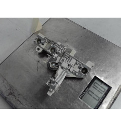 Platine feu arriere droit BMW SERIE 1 E81