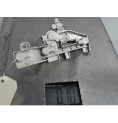 Platine feu arriere droit BMW SERIE 1 E81 Photo n°4