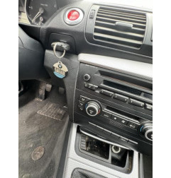 Platine feu arriere droit BMW SERIE 1 E81 Photo n°12