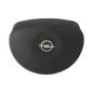 Air bag conducteur OPEL CORSA C