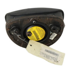 Air bag conducteur OPEL CORSA C