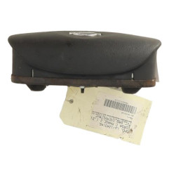 Air bag conducteur OPEL CORSA C Photo n°3