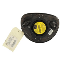 Air bag conducteur OPEL CORSA C Photo n°4