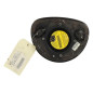 Air bag conducteur OPEL CORSA C