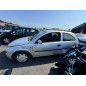 Air bag conducteur OPEL CORSA C