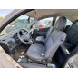 Air bag conducteur OPEL CORSA C
