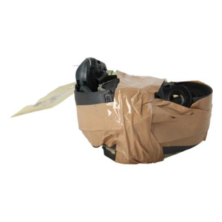 Ceinture avant droit RENAULT KANGOO 1 Photo n°1