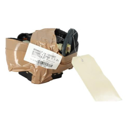 Ceinture avant droit RENAULT KANGOO 1