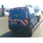 Ceinture avant droit RENAULT KANGOO 1