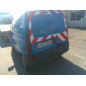 Ceinture avant droit RENAULT KANGOO 1