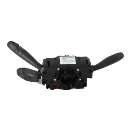 Com (Bloc Contacteur Tournant+Commodo Essuie Glace+Commodo Phare) PEUGEOT 207